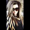 Victoria Eckley - @missvictoria_e1 - TikTok