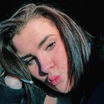 Victoria Eckley - @become.you_ - Instagram