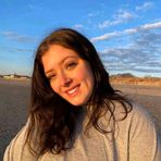 Victoria Eckley - Facebook