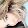 Victoria eckley - @victoriaaa248 - TikTok