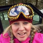 Victoria Eckley Brown - @victoriaeckleybrown - Instagram