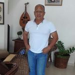 eddy victoria - @eddy.victoria - Instagram