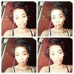 Tori eddy james - @victoriaeddyjam - Instagram