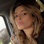 Victoria Eddy - @victoriaeddyy - Instagram