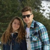Victoria & Eddy - @eddyvictoria - TikTok