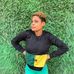 Victoria Eddy - Facebook