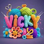 Victoria Eddy - @victoriaeddy202 - Instagram