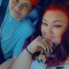 Victoria Eddy - @jaysgirl9394 - TikTok