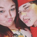 Victoria Eddy - @jayswife9394 - Instagram