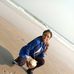 Victoria Eddy - Facebook