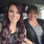 Victoria Eddy - @victoriae1438 - Instagram