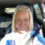 Victoria Eddy Ellis - @theadventuresofherbandkitty - Instagram