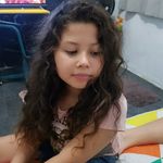victória Eddy Gilgliolis - @gilgliolisvictoriaeddy - Instagram
