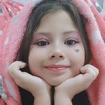 victoria eddy gilgliolis silva - @victoriaeddygilgliolis - Instagram