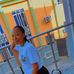 Victoria Ene Eddy - Facebook