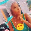victoriaeddy579🥰 - @victoriaeddy6 - TikTok