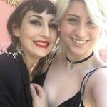 Victoriaeduar - @victoriaeddy123 - Instagram