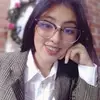 🍒Ede🍒 - @victoria_ede - TikTok