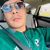 edenvictoria22 - @edenvictoria22 - TikTok