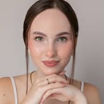 ESTÉTICA FACIAL E MAQUIAGEM | RIO DO SUL - @victoriaedenspa - Instagram