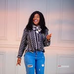 omalicha Lolo - @victoria_ede_eminicentralbank - Instagram
