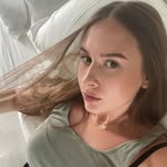 𝑽𝑰𝑪𝑰 | 𝑻𝑹𝑨𝑽𝑬𝑳 𝑫𝑰𝑨𝑹𝒀 - @victoria.eder - Instagram