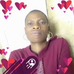Victoria Ede - Facebook