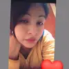 Victoria ede - @victoriaede04 - TikTok