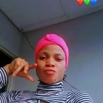 Victoria Ede - Facebook
