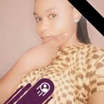 Victoria Ede - Facebook