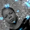 Victoria Ede - @victoriaede598 - TikTok