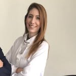 Victoria Edelstein - @dra.victoriaedelstein - Instagram