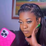 Victoria Edet - Facebook