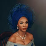 Victoria Edet - @thevictoriaedet - Instagram