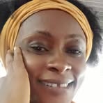 Victoria Edet - Facebook