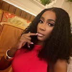 𝐕𝐲𝐜𝐤𝐲 - @victoria.edet_ - Instagram