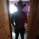 Edgar Victoria - @edgar.victoria.399 - Instagram