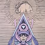Edgar Victoria - @edgarvictoria.rekzo - Instagram