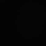 Edgar Victoria - @victoriaedgar1612 - Instagram