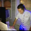 Edgar Victoria - @edgarvictoria3 - TikTok