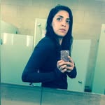 edgar victoria - @victoriaedgar100 - Instagram