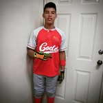 Edgar Vladimir Victoria - @victoria_edgar - Instagram