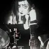 Kaide - @edgar._.victoria - TikTok