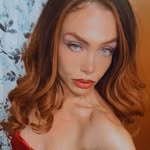 Victoria Edgar - @victoriaedgar610 - Instagram