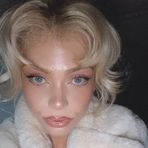 Victoria Edgar - Facebook