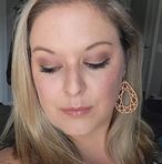 Victoria Edgar - Facebook