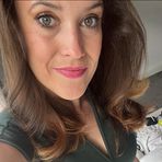Victoria Edgar - Facebook