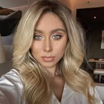 victoria_edgar - @victoria_edgar_ - Instagram