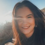 Victoria Edgar - @victoriaedgar - Instagram