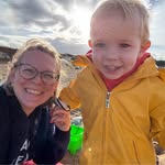 Victoria Edgar - @vwaite - Instagram
